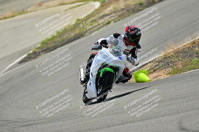 media/Apr-12-2025-TrackXperience (Sat) [[06d2a48708]]/Level 2/Session 3 (Turn 11)/